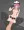 じゃくずれ