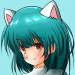 おしるこ
