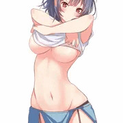 高雄っぱい