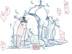 あけましておめでとうございます