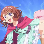 ハメ×プリ