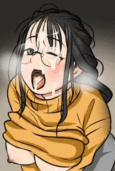 坂出みこと