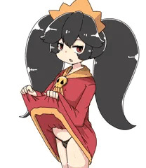 あしゅりー