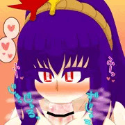 ビュルドロ+αまとめその２
