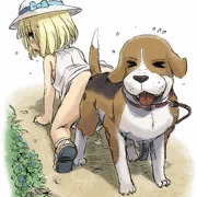 僕とご主人様3