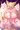 姫初めのはずが