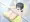 【宣伝】　快楽実験棟