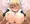 メイドさんと・・