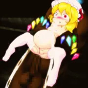 サンプル画像
