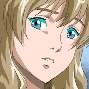 ゼーガペイン　ミナト