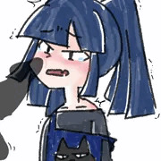 健全