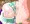 ネプテューヌ