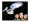 STAR TREK TV風