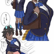 爆乳jk3臨