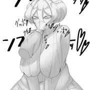 クソ雑魚トレーナーサイトウ