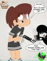 Safe Content - Part 29