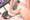 文ちゃんとセックス