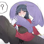 ナツメ