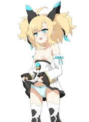 シルティー
