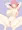 アル社長エロ蹲踞