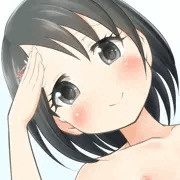 佐々木千枝と2人で