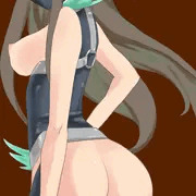 ごーるでん週間