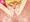 リク絵