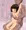 おさなづま
