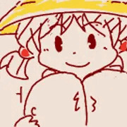 えっち手書き