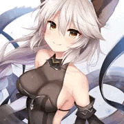 ヘルエス様