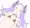 ふや2019