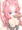 もご