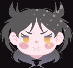 ヌケル