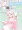 こずえ　おしっこ