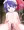 skeb依頼　東方Projectよりロリ化したドレミーちゃん