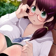 エッチなお勉強