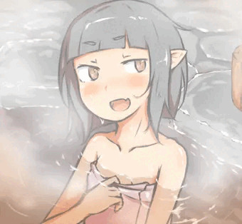 ロリ練習