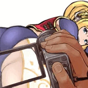 ゼタ