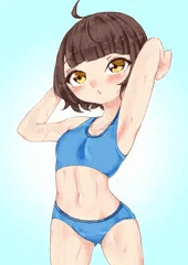 きしなみ