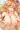 【リクエスト】メガネっ娘のパイズリ！