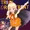 🎃トリック・オア・トリート🎃