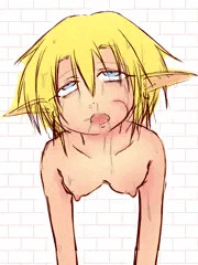 オナホエルフ