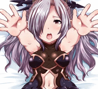 ニオちゃん抱っこ枕カバー