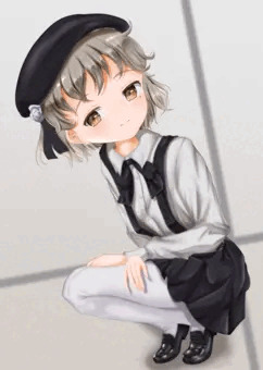 つぐちゃ
