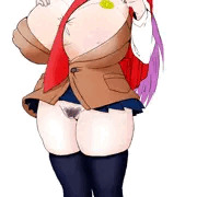 うちの子
