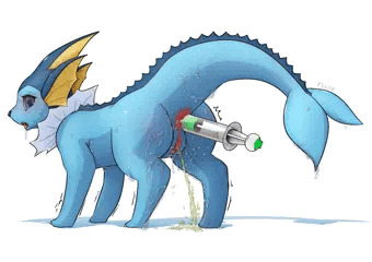 シャワーズ