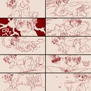 王女と遊ぼう３