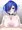 プロメイアさんのパイズリ