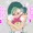 小鳥をガキセクハラでイカせ(4p)