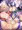 Skeb20240112